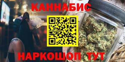 mix Донской