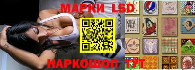 прущие крисы Донецк